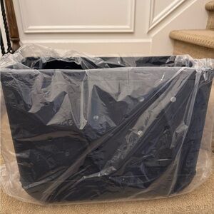 Stylish Bogg Bag Tote Bag - Brand New